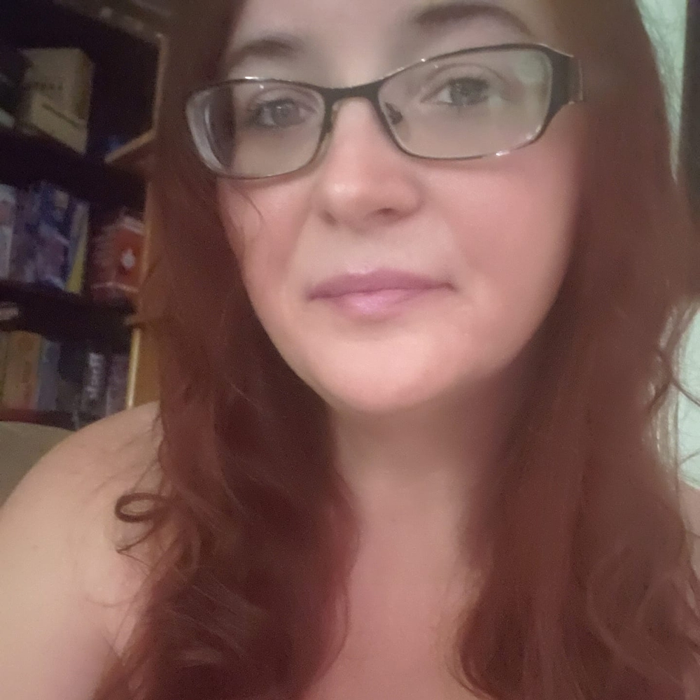 Meet your Posher, Candice